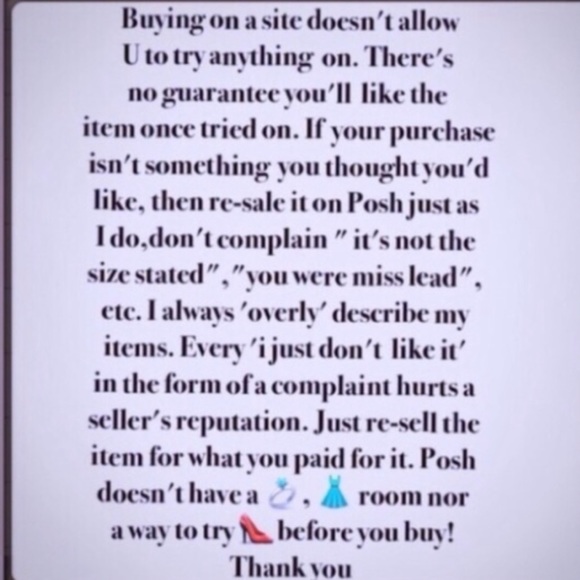 💃🏻Ruana Poncho Multi pattern - Picture 9 of 13